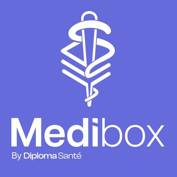 MEDIBOX