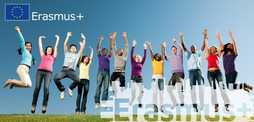 CEESO Lyon : L'école d'ostéopathie internationale de Lyon