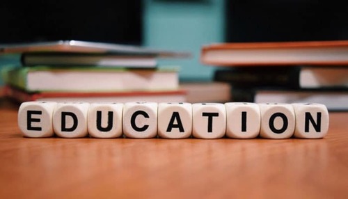 Choisir le CEESO Lyon, c’est choisir la qualité, la reconnaissance et l’excellence.