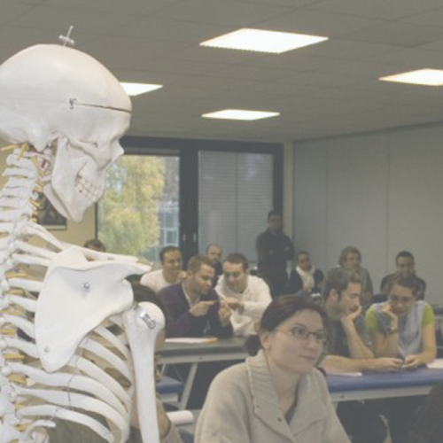 04- De la JPO à l'inscription