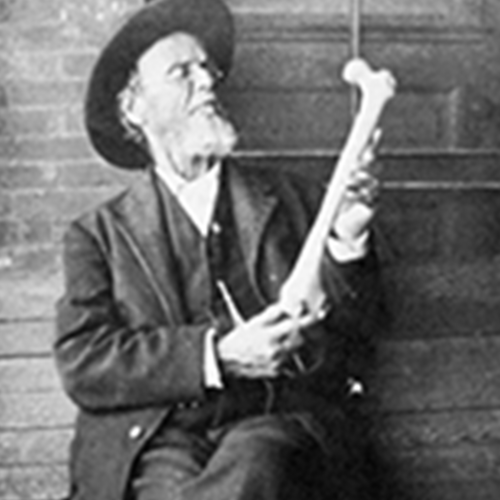 06- Un peu d'histoire 