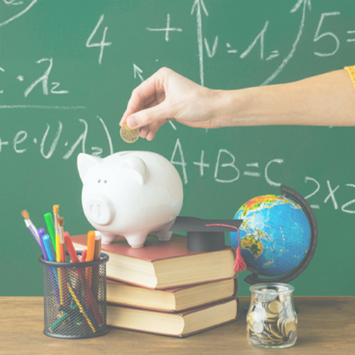 10-Coût et financement de la formation 