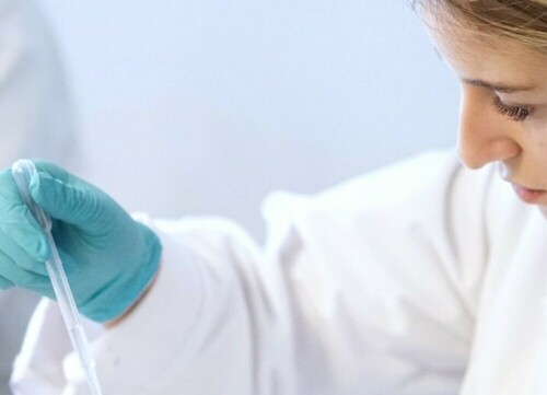 1. DEPUIS 2024 : GRADE DE LICENCE POUR LE DIPLÔME D'ÉTAT