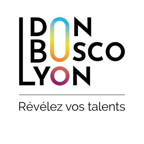 Campus Don Bosco Lyon - Santé & Social