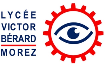 LYCEE VICTOR BERARD