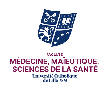 Faculté de Médecine, Maïeutique, Sciences de la Santé
