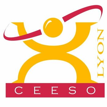 CEESO Lyon