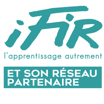 CFA IFIR