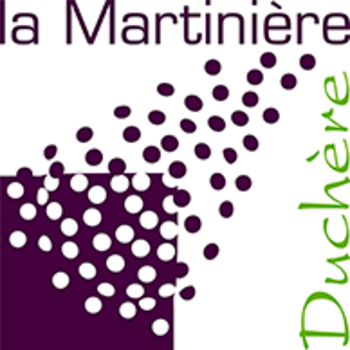LYCÉE LA MARTINIÈRE DUCHÈRE