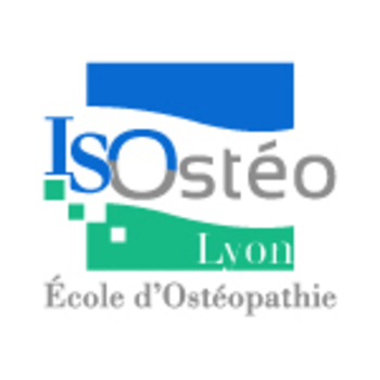 Ostéopathie Humaine & Animale : ISOstéo Lyon