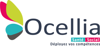 OCELLIA
