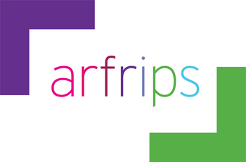 ARFRIPS TRAVAIL SOCIAL