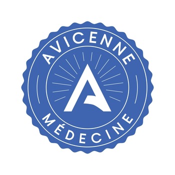 AVICENNE COURS & CONFERENCE