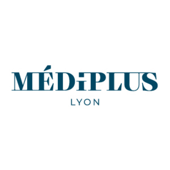 MédiPlus Lyon