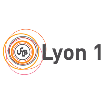 UNIVERSITE CLAUDE BERNARD LYON 1