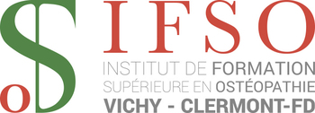IFSO VICHY - CLERMONT-FERRAND