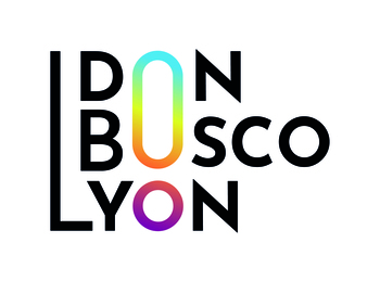 CAMPUS DON BOSCO LYON SANTÉ - SOCIAL
