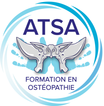 ATSAFI