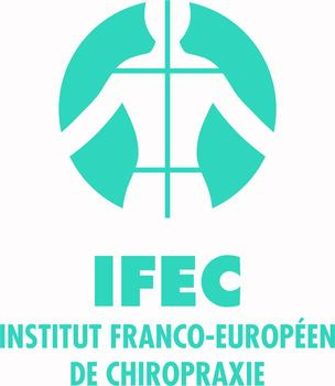 IFEC Chiropraxie