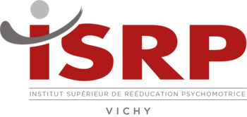 ISRP Vichy
