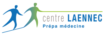 CENTRE LAENNEC LYON