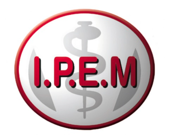 IPEM