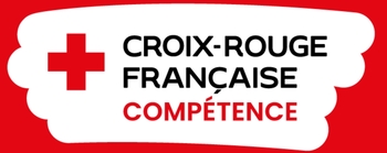 Croix-Rouge Compétence Provence-Alpes-Côte d'Azur & Corse