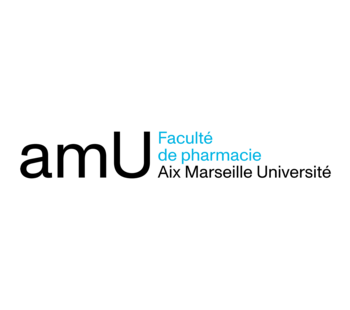 Faculté de Pharmacie Aix-Marseille Université