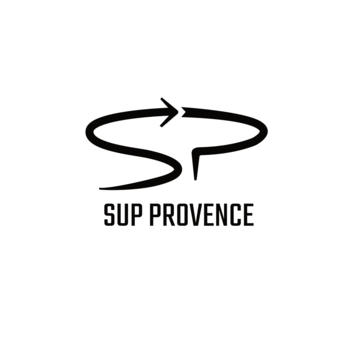 SUP PROVENCE