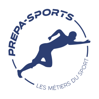 PREPA SPORTS