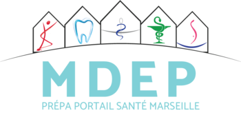 MDEP PORTAIL L1 SANTE PASS/LAS