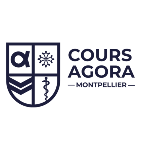 Brochure COURS AGORA Montpellier