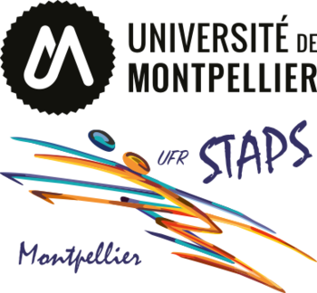 Université de Montpellier - STAPS