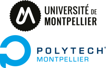 Université de Montpellier - Polytech Montpellier