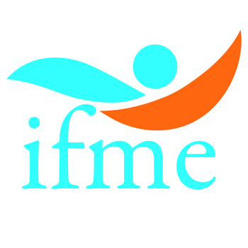 IFME NIMES ET ALÈS
