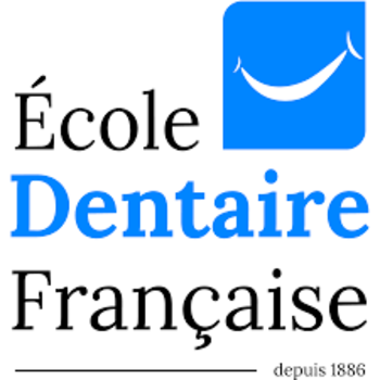 ECOLE DENTAIRE FRANCAISE
