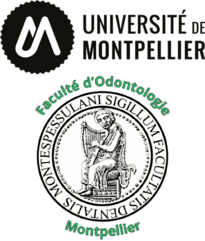 Université de Montpellier – Odontologie (Dentaire)