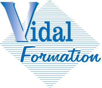 VIDAL FORMATION