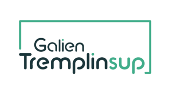 TREMPLIN SUP