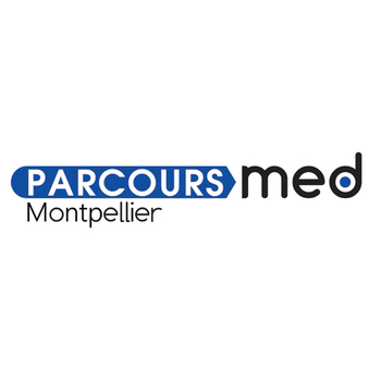 PARCOURS MED MONTPELLIER