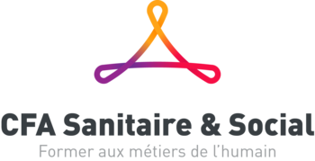 CFA SANITAIRE ET SOCIAL OCCITANIE