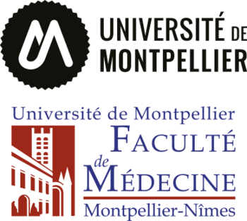 Université de Montpellier - Orthophonie, Orthoptie, Psychomotricité