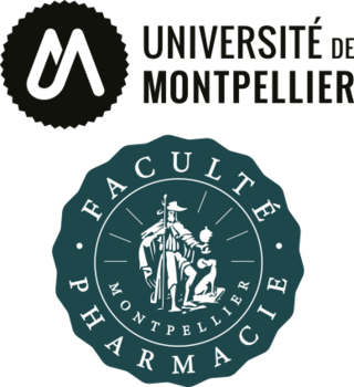 Université de Montpellier - Pharmacie