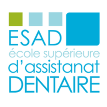 ESAD
