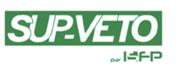 Sup Véto