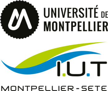 Université de Montpellier - IUT Montpellier-Sète