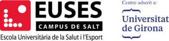EUSES KINÉSITHÉRAPIE