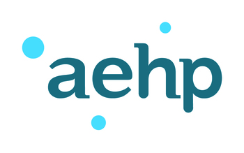 Instituts de Formation (IFSI-IFAS-IFAP) de l'AEHP