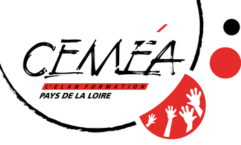 CEMEA PAYS DE LA LOIRE