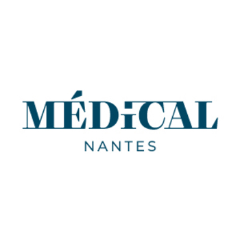 MEDICAL NANTES - PASS/LAS
